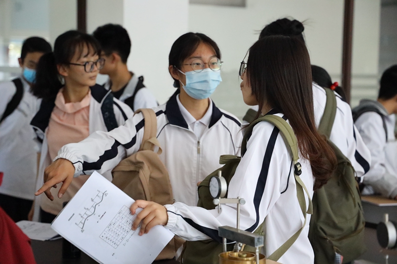 图14 了解建筑技术9.jpg